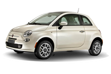 fiat-500-cult-7030