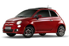 fiat-500-sport-7030