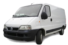 fiat-ducato-6040