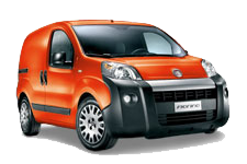 fiat-fiorino-qubo-7030