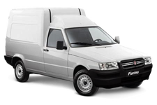 fiat-fiorino-furgon-7030