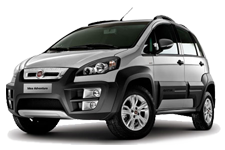 fiat-idea-adventure-7030