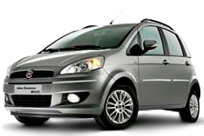 fiat-idea-attractive-7030