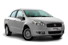 fiat-linea-essence-6040