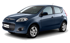 fiat-nuevo-palio-100