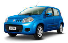 fiat-nuevo-uno-attractive-7030