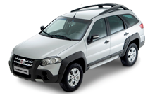 fiat-palio-weekend-adventure-7030
