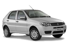 fiat-palio-top-7030
