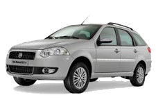 fiat-palio-weekend-100