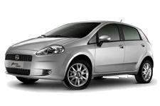 fiat-punto-attractive-7030