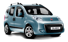 fiat-qubo-active-7030