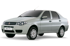 fiat-siena-fire-7030