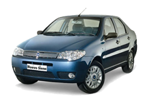 fiat-siena-pack-way-100