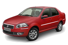 fiat-siena-el-7030