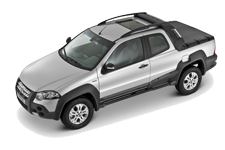 fiat-strada-doble-cabina-7030