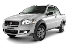 fiat-strada-working-100