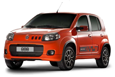 fiat-nuevo-uno-sporting-7030
