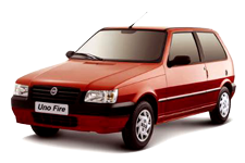 fiat-uno-fire-7030