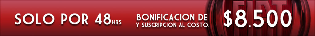 promocion fiat plan mar del plata