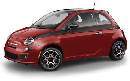 500-sport