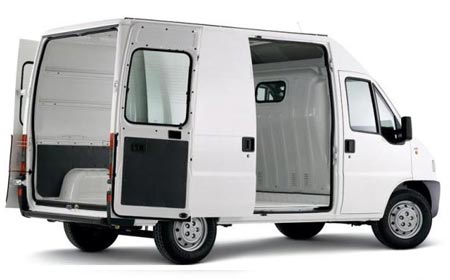 ducato