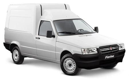 fiorino-furgon