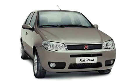 palio-top