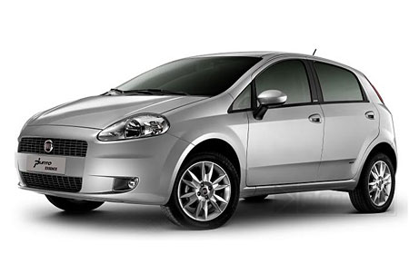 punto-attractive