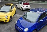 foto-500-sport-1