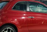 foto-500-sport-2