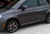foto-500-sport-3
