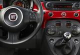 foto-500-sport-4