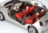 foto-500-sport-6