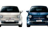 foto-500-sport-colores