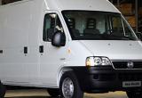 foto-ducato1