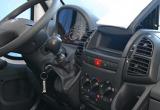 foto-ducato2