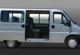 foto-ducato3