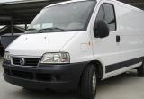 foto-ducato5