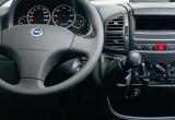 foto-ducato6