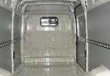 foto-ducato7