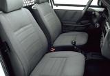 foto-fiorino-1