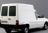 foto-fiorino-3