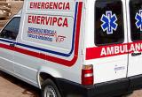 foto-fiorino-5