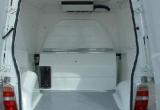 foto-fiorino-6