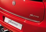 foto-punto-3
