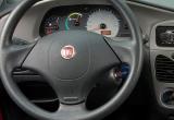 foto-siena-pack-way-4