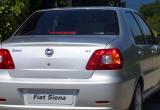 foto-siena-pack-way-5