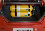 foto-siena-pack-way-6