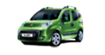 fiat cubo