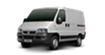 fiat ducato fiat ducato